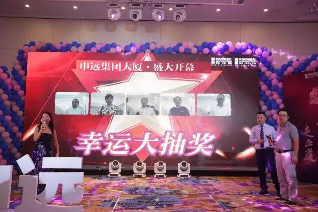 1514711421126474.jpg 17.jpg