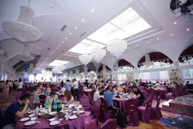 1514711430116573.jpg 18.jpg