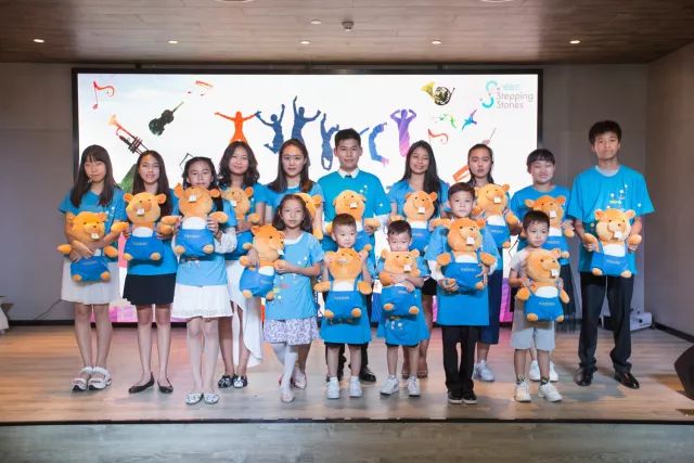 1514711475638247.jpg 20.jpg