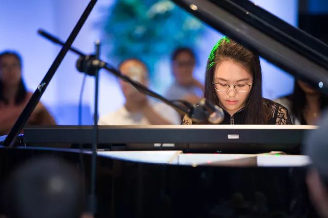 1514711477441807.jpg 21.jpg