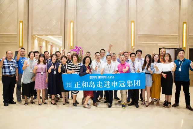 1514711492266366.jpg 22.jpg