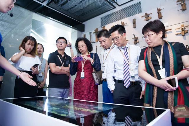 1514711495752066.jpg 23.jpg