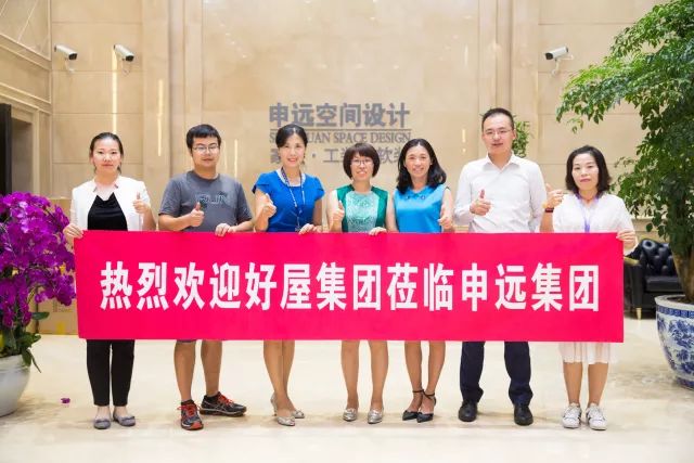 1514711516731411.jpg 24.jpg