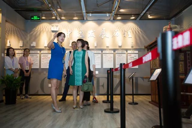 1514711519101184.jpg 25.jpg