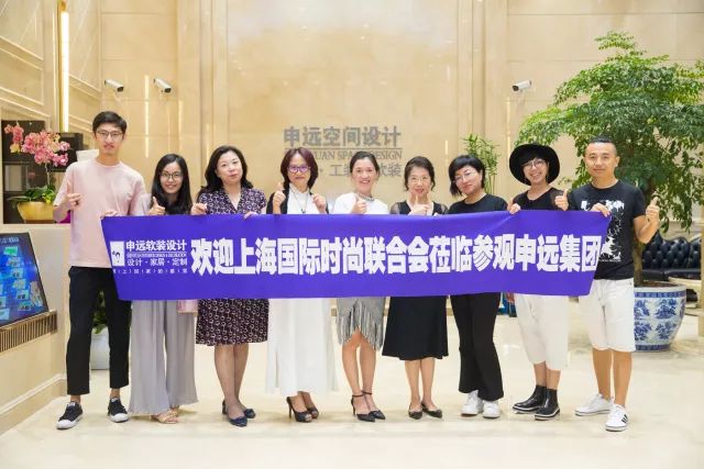 1514711535106447.jpg 26.jpg