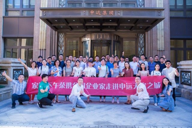 1514711557446067.jpg 28.jpg