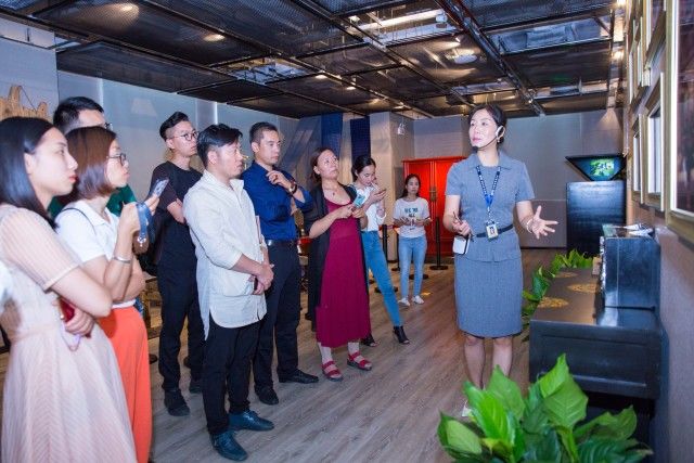 1514711560282804.jpg 29.jpg