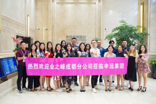 1514711583138015.jpg 30.jpg