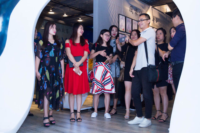 1514711586129211.jpg 31.jpg