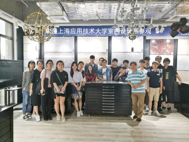 1514711610100668.jpg 32.jpg