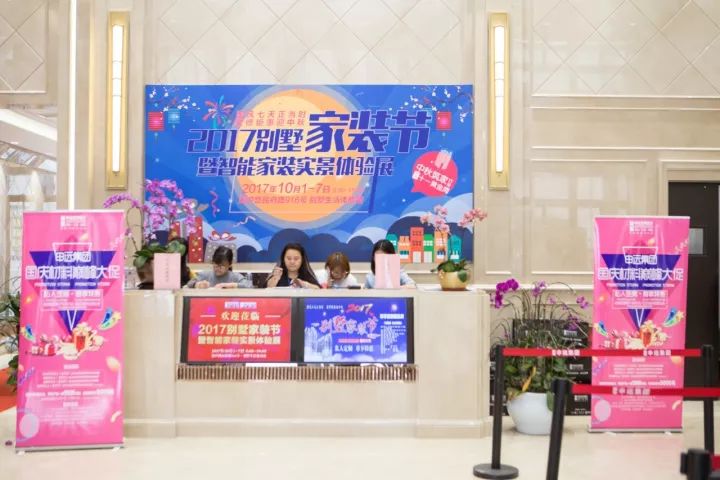 1514711639104511.jpg 33.jpg