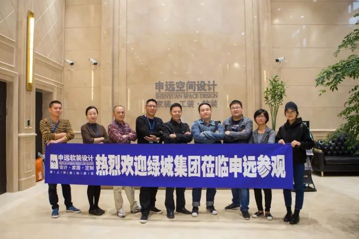 1514711679208101.jpg 34.jpg