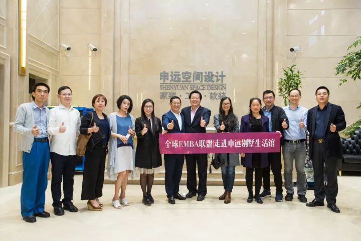 1514711715131070.jpg 35.jpg