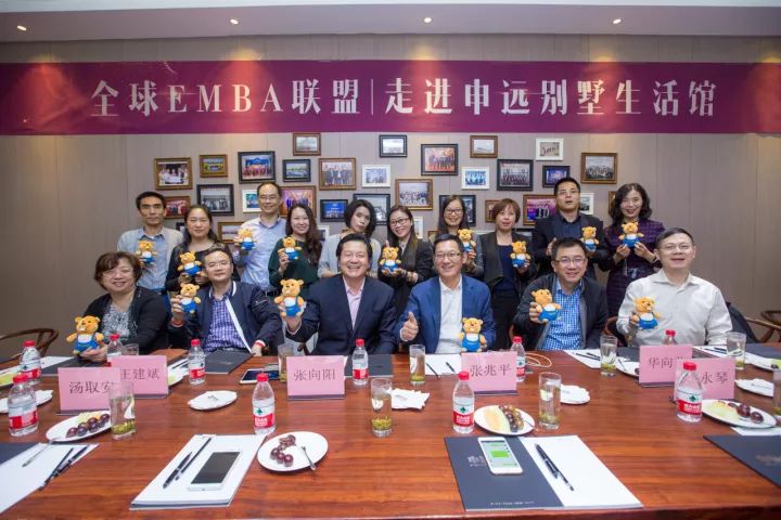 1514711724237191.jpg 36.jpg