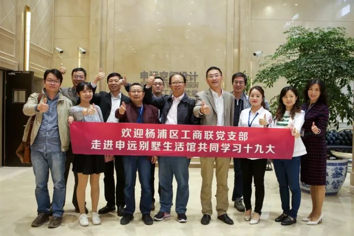 1514711748121960.jpg 37.jpg