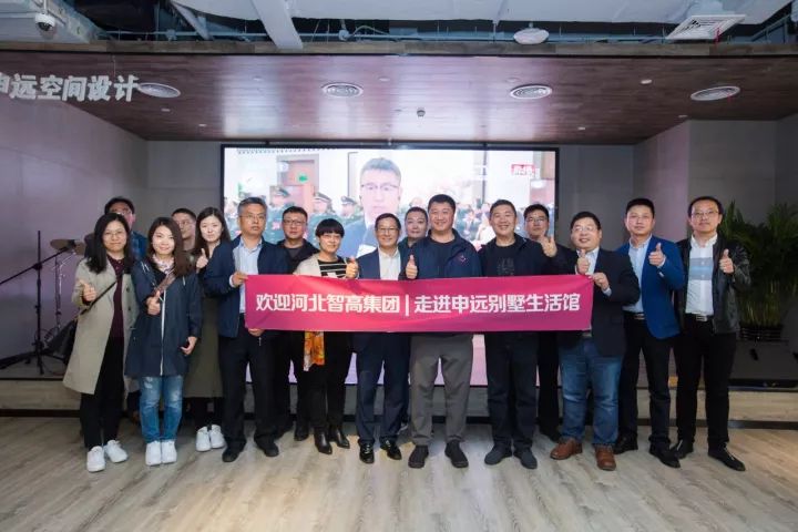 1514711782101103.jpg 38.jpg