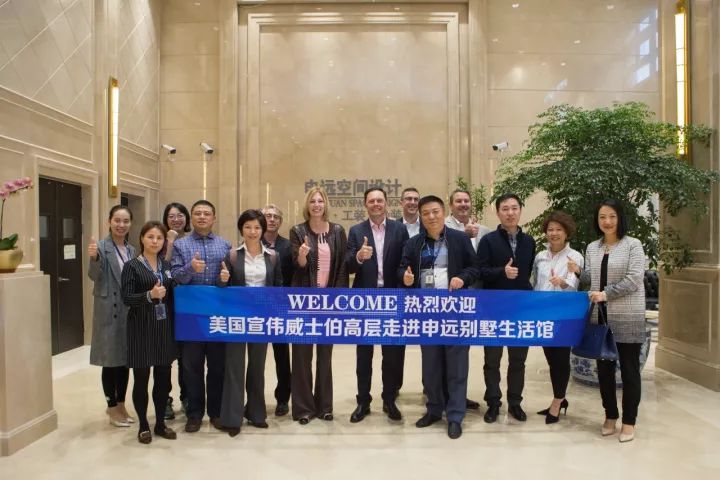 1514711811594354.jpg 40.jpg