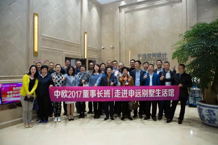 1514711820410308.jpg 39.jpg