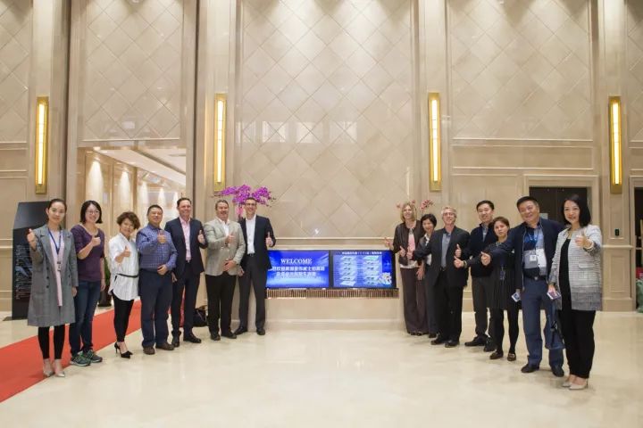 1514711838104545.jpg 41.jpg