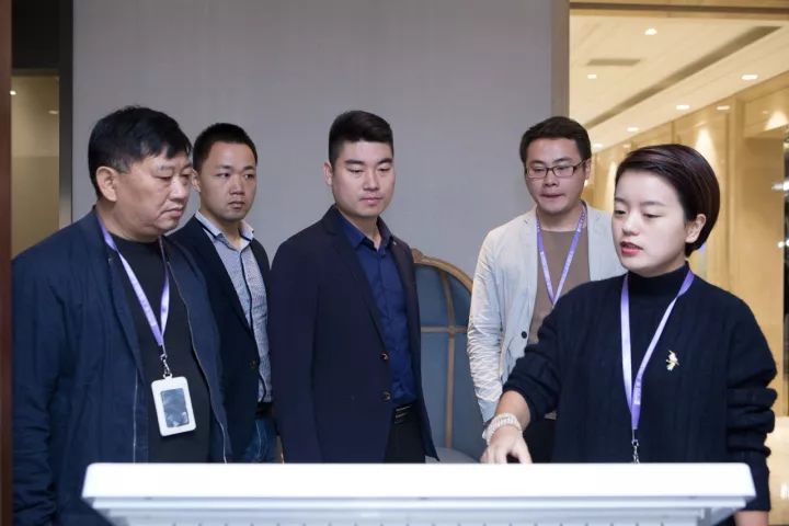 1514711861268174.jpg 42.jpg