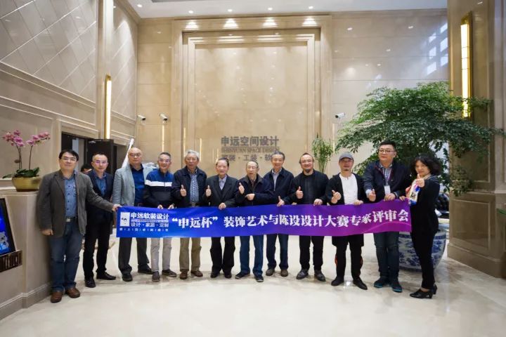 1514711917127903.jpg 45.jpg