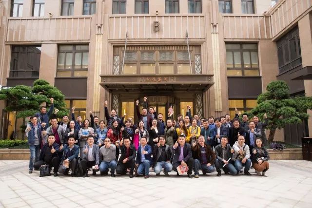 1514711962756929.jpg 48.jpg