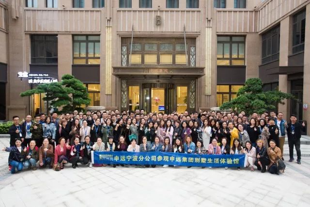 1514711979864121.jpg 50.jpg