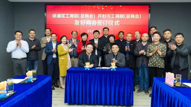 1514712036403681.jpg 55.jpg