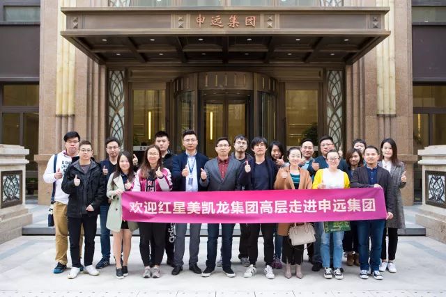 1514712059114980.jpg 56.jpg