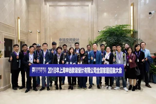 1514712066817732.jpg 57.jpg