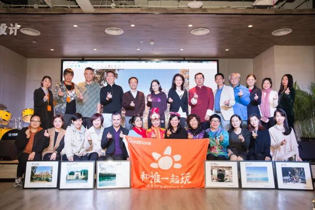 1514712101216751.jpg 58.jpg