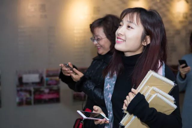 1514712139367491.jpg 62.jpg