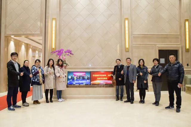 1514712186577185.jpg 63.jpg