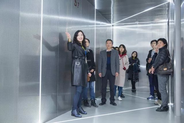 1514712188102277.jpg 64.jpg