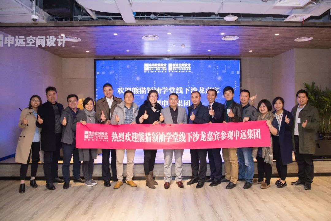 1514712210775088.jpg 67.jpg