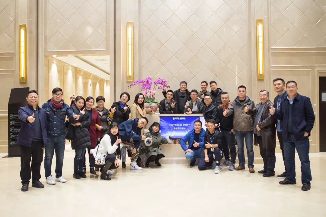 1514712240302513.jpg 68.jpg