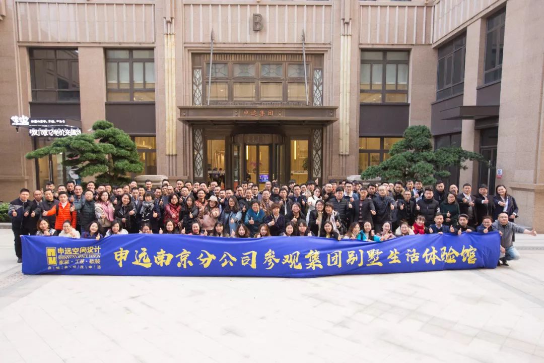 1514712264312841.jpg 69.jpg