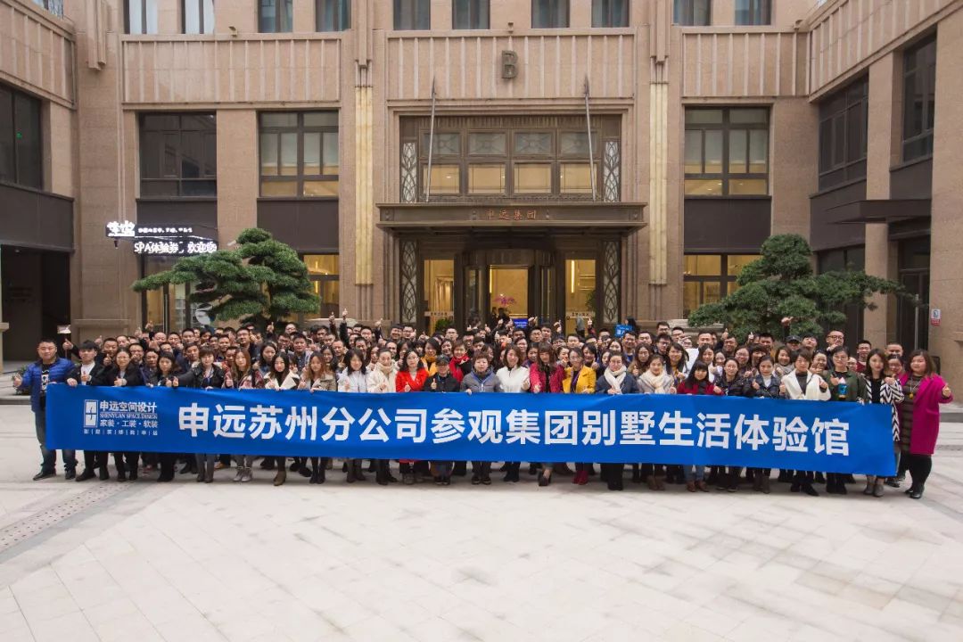 1514712283146092.jpg 70.jpg