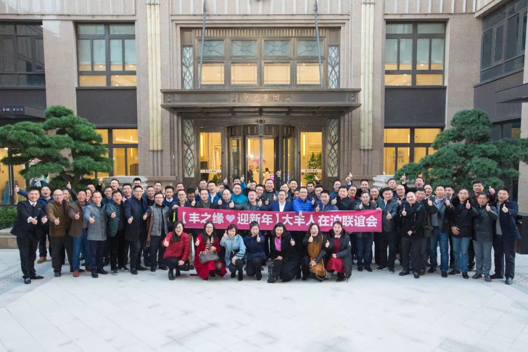 1514712304194546.jpg 71.jpg