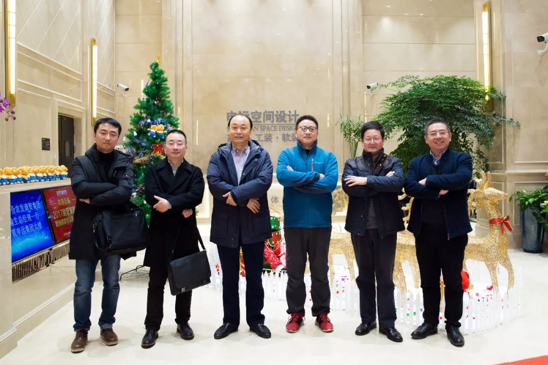 1514712322124891.jpg 72.jpg