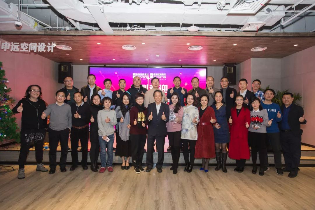 1514712368135816.jpg 75.jpg