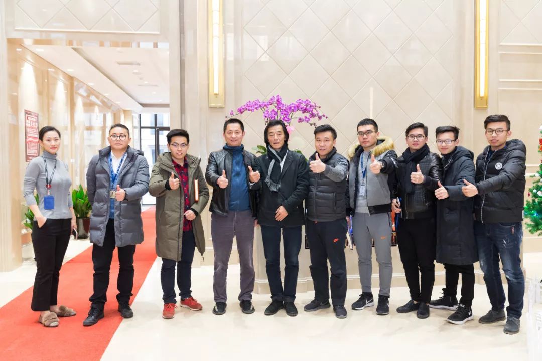 1514712380255910.jpg 73.jpg