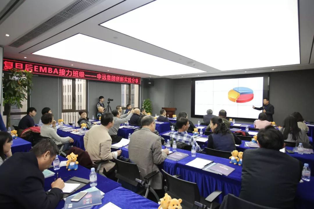 1514712387113728.jpg 76.jpg