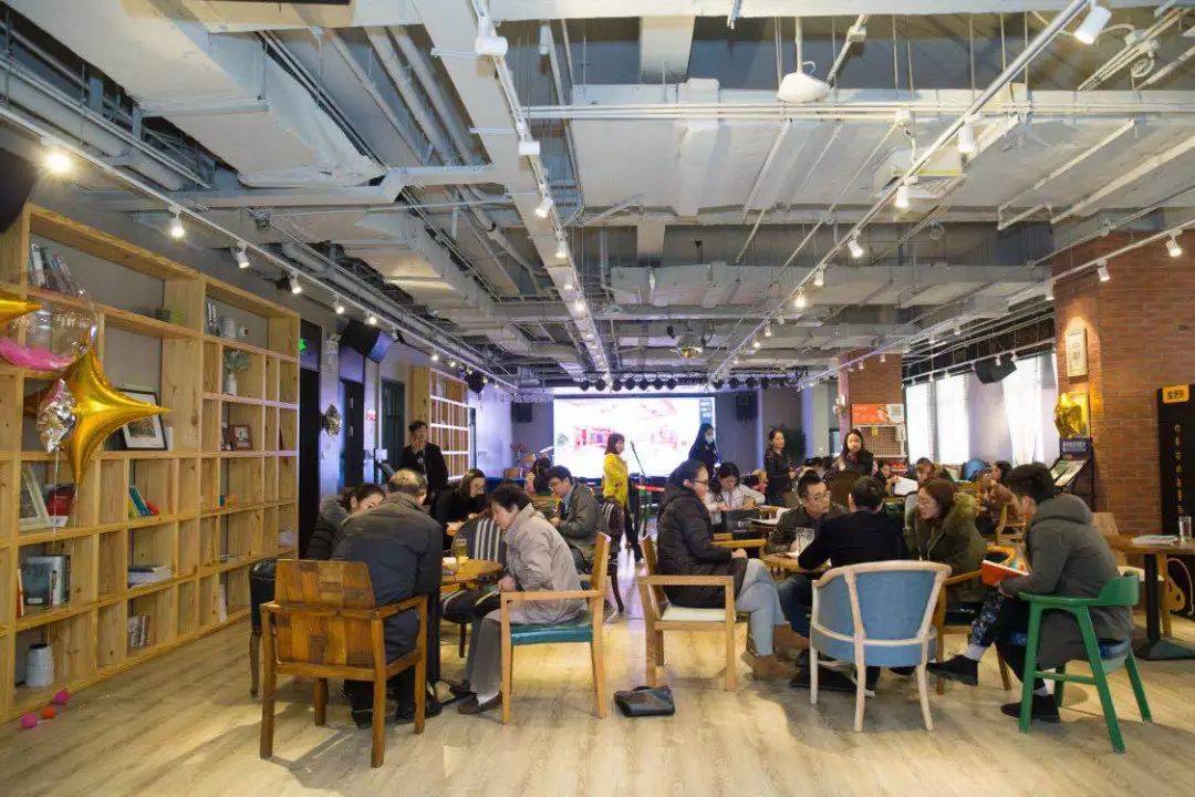 1514712414423776.jpg 78.jpg