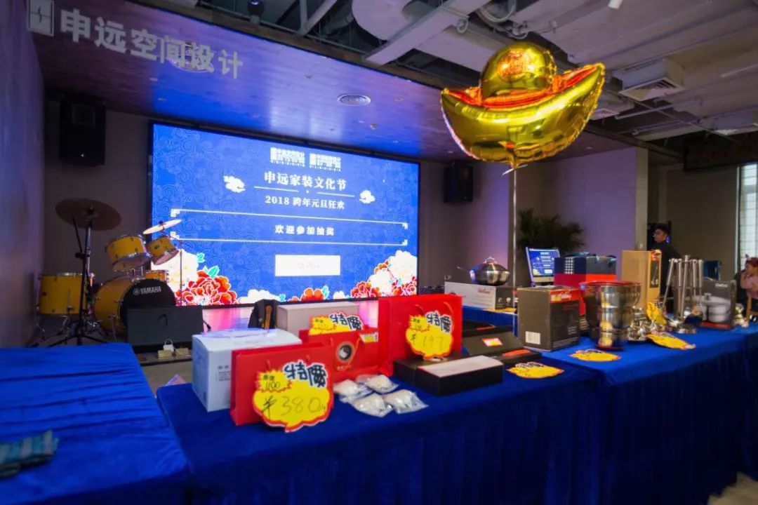 1514712417425799.jpg 79.jpg