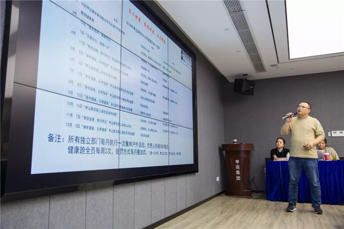 1515038874119757.jpg 4.jpg