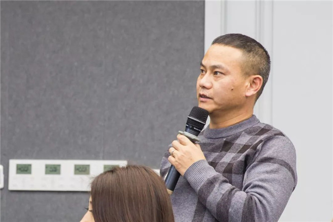 1515038893114937.jpg 9.jpg