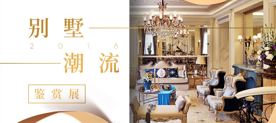 1515897660107695.jpg 1.jpg