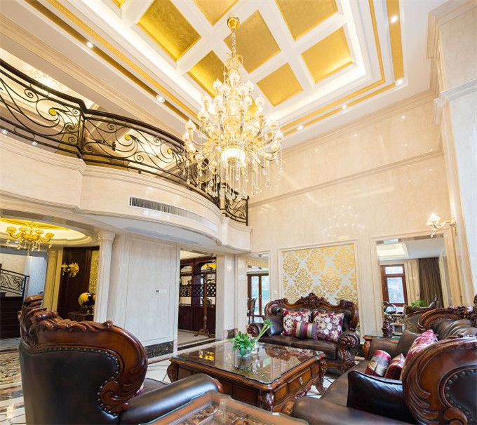 1515897689460612.jpg 2.jpg