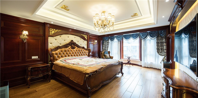 1515897692377216.jpg 3.jpg